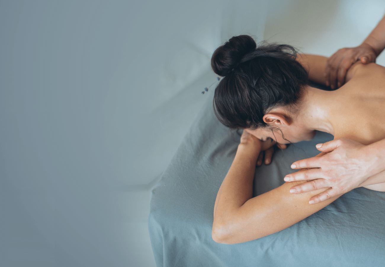 header-massage